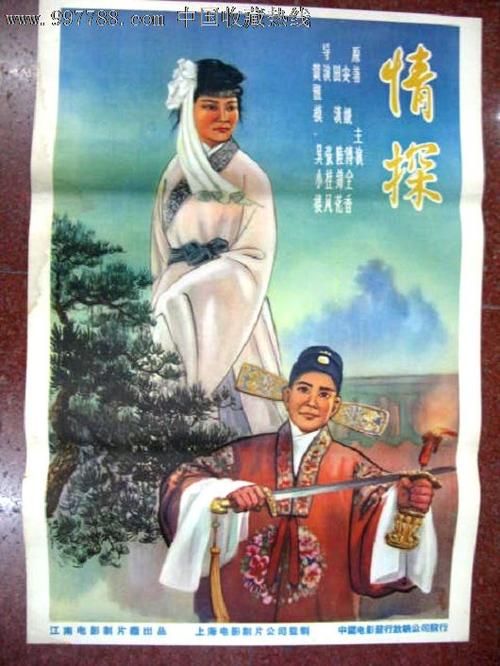 查普曼大学Economics Degree Certificate